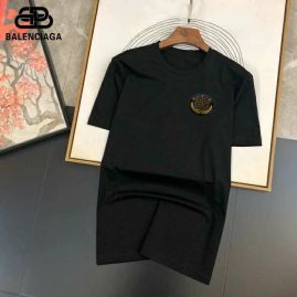 Picture of Balenciaga T Shirts Short _SKUBalenciagaS-4XL25tn1332381